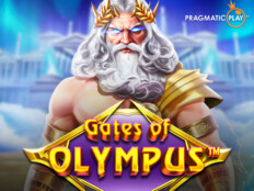 Villa paketi şikayet. Uptown aces online casino.83